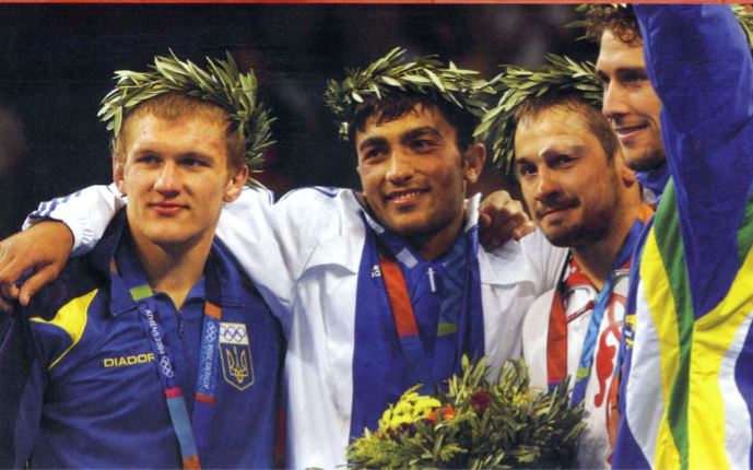 judo_2004.JPG